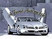 Logo Farid Automobile